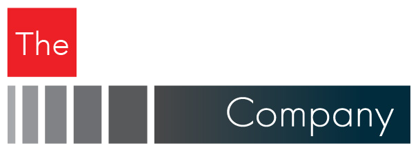 CRM - The Prado Company